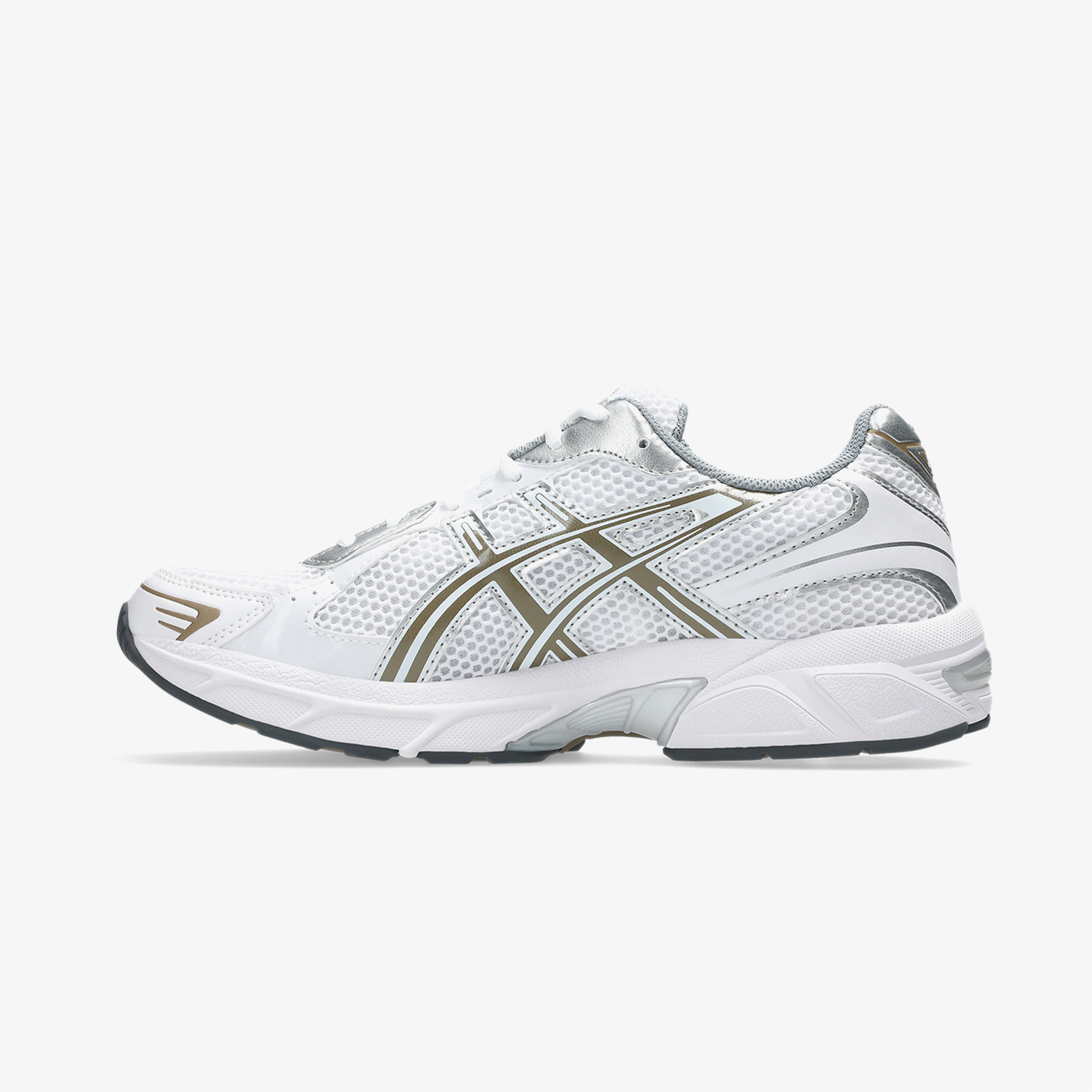 Asics Gel-1130 Kadın Beyaz Spor Ayakkabı