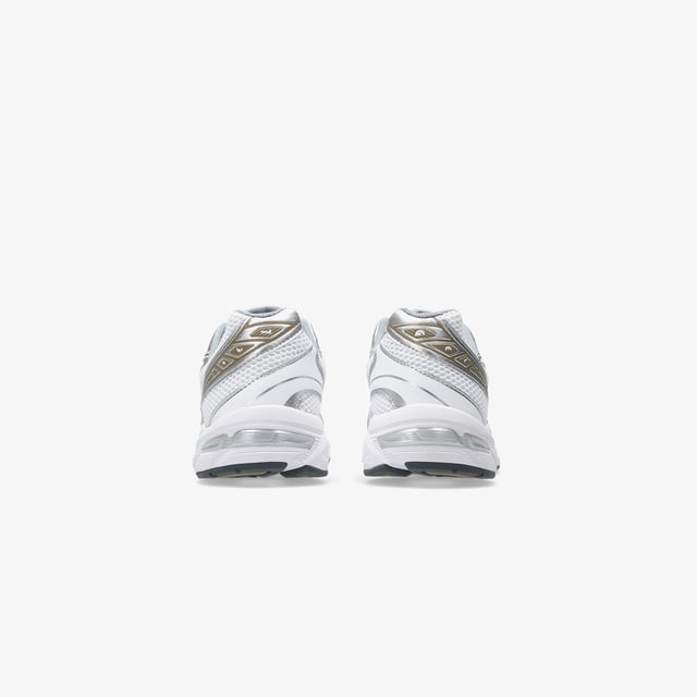 Asics Beyaz Asics Gel 1203a609-104