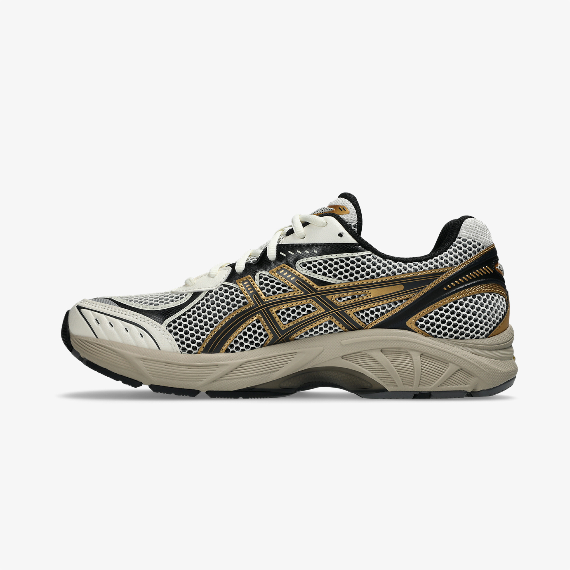 Asics GT-2160 Unisex Beyaz Spor Ayakkabı39,51203A275| Occasion
