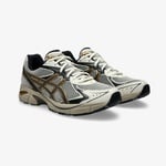 Asics Gt-2160 Unisex Krem  Spor Ayakkabı