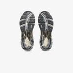 Asics Gt-2160 Unisex Krem  Spor Ayakkabı