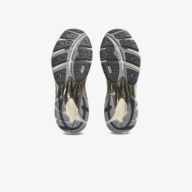 Asics Gt-2160 Unisex Krem  Spor Ayakkabı