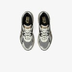 Asics Gt-2160 Unisex Krem  Spor Ayakkabı