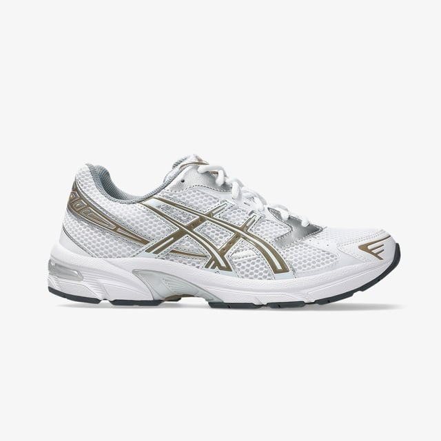 Asics Beyaz Asics Gel 1203a609-104
