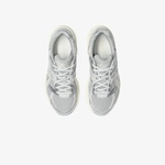 Asics Gel-1130 Kadın Gri Spor Ayakkabı