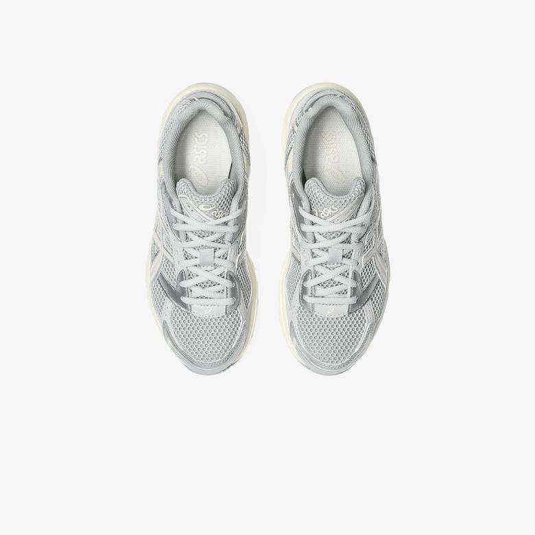Asics Gel-1130 Kadın Gri Spor Ayakkabı
