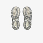 Asics Gel-1130 Kadın Gri Spor Ayakkabı