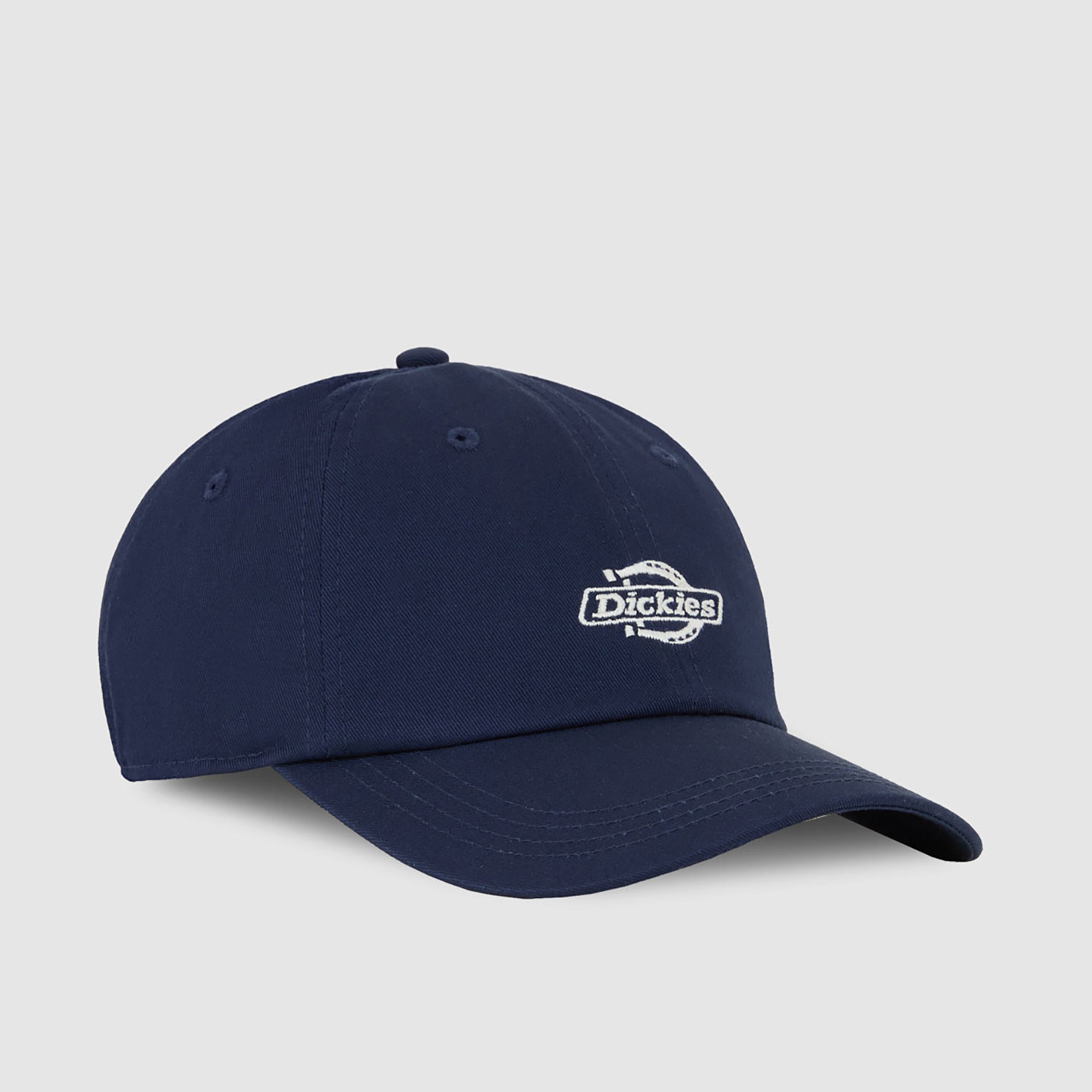 Dickies Essential Unisex Mavi Şapka