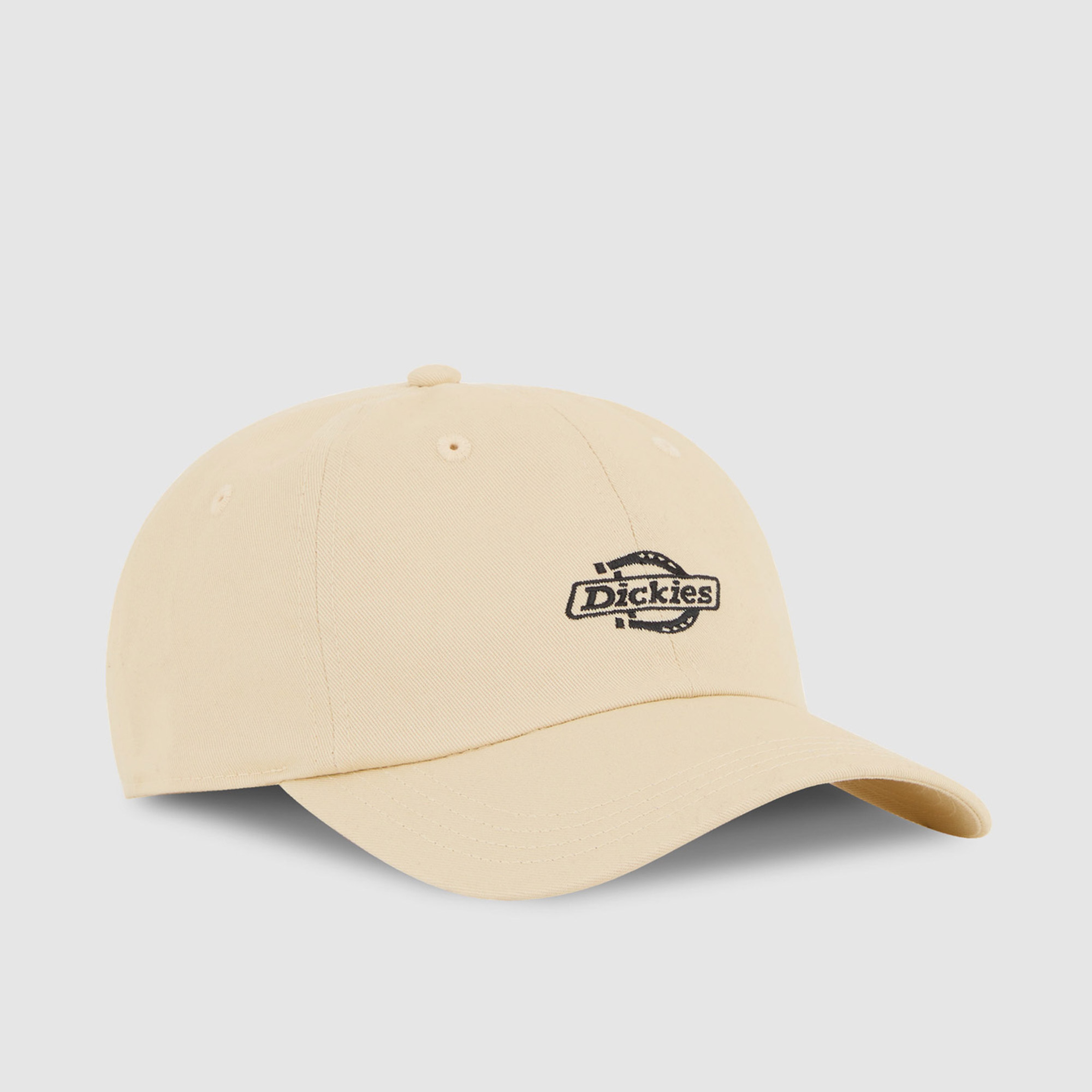 Dickies Essential Unisex Kahverengi Şapka