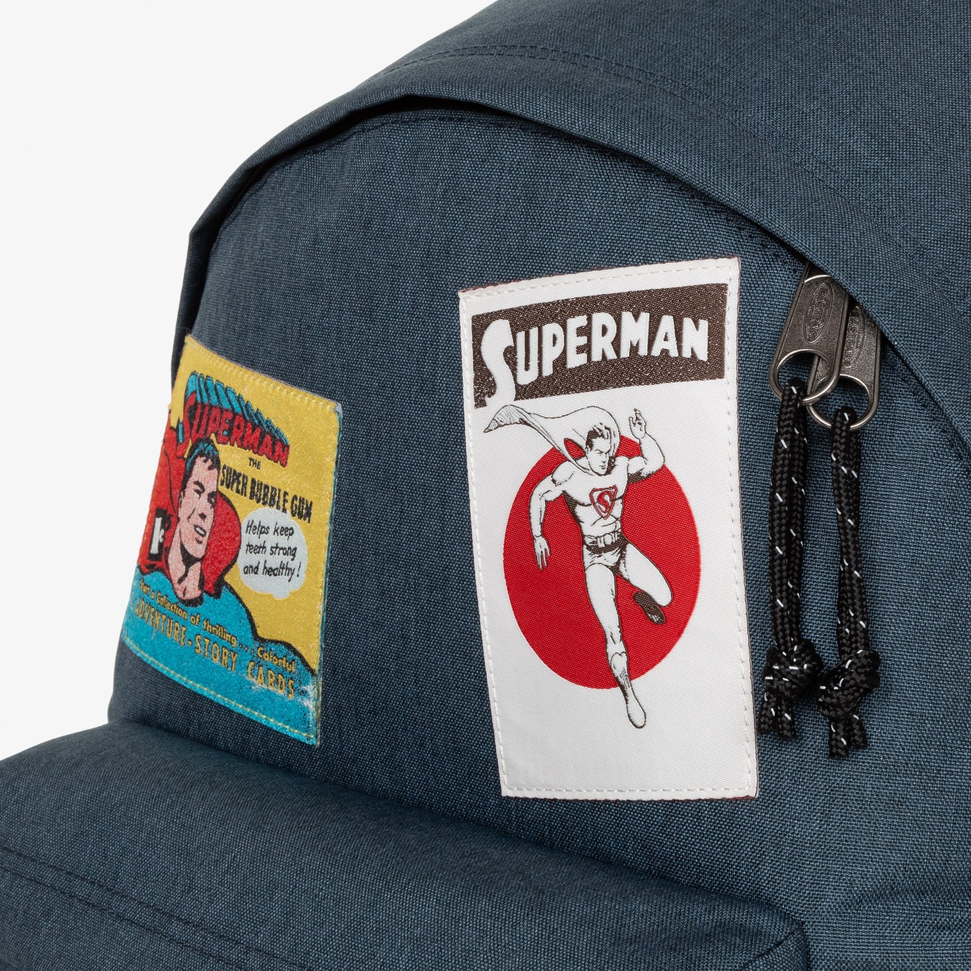 product_detail_image