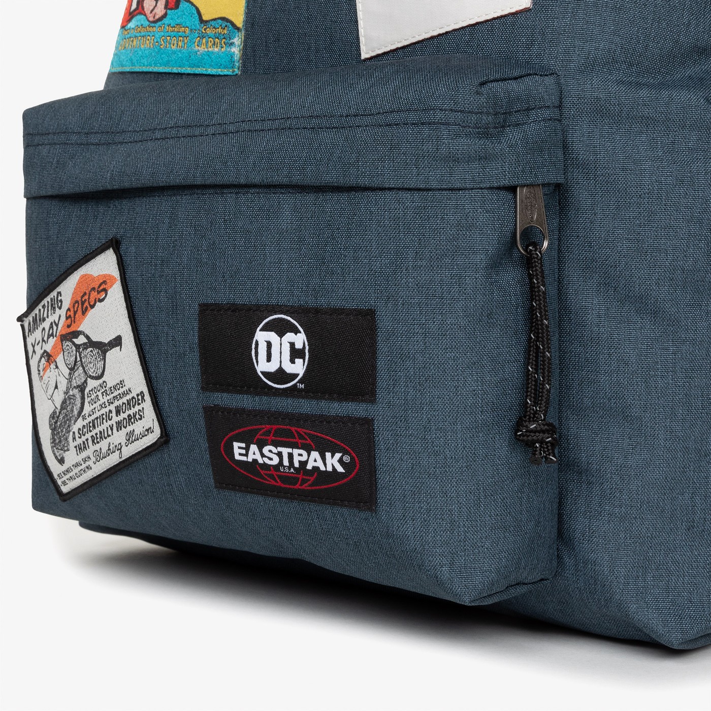 product_detail_image