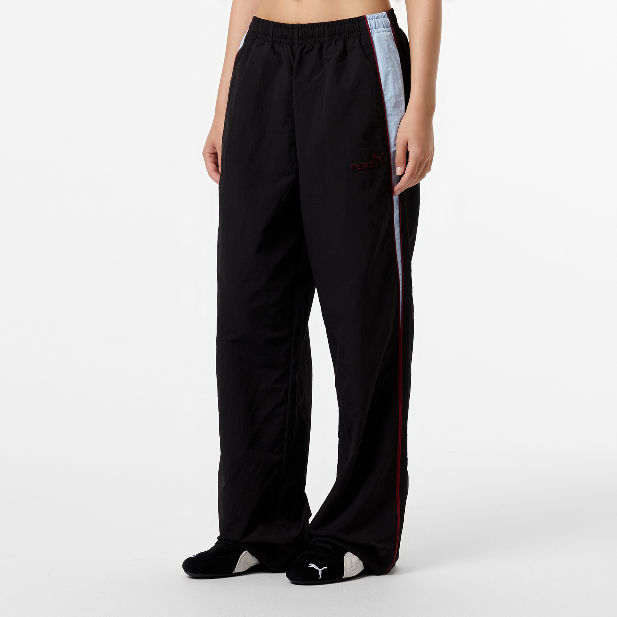 product_detail_image