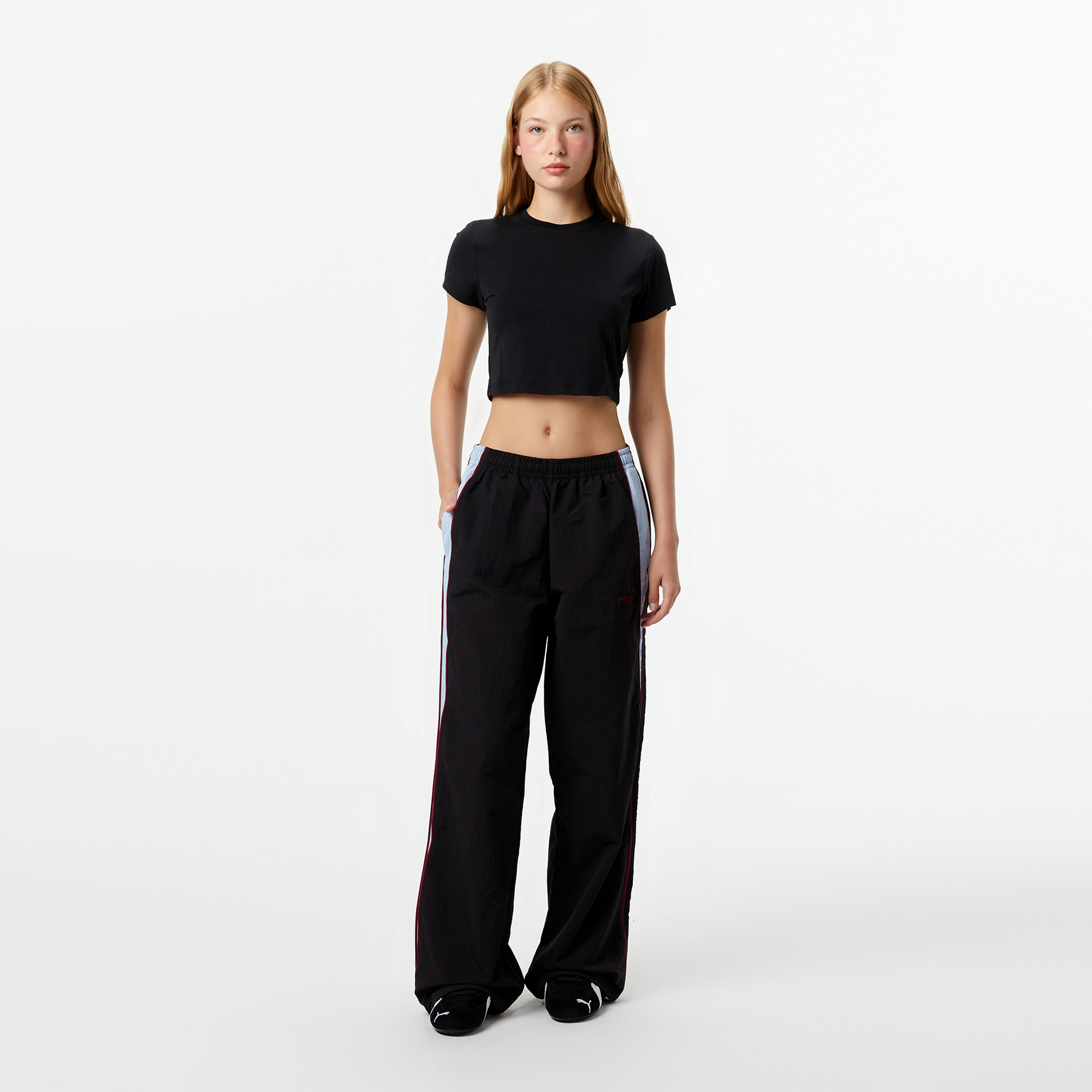 product-content-variant-image