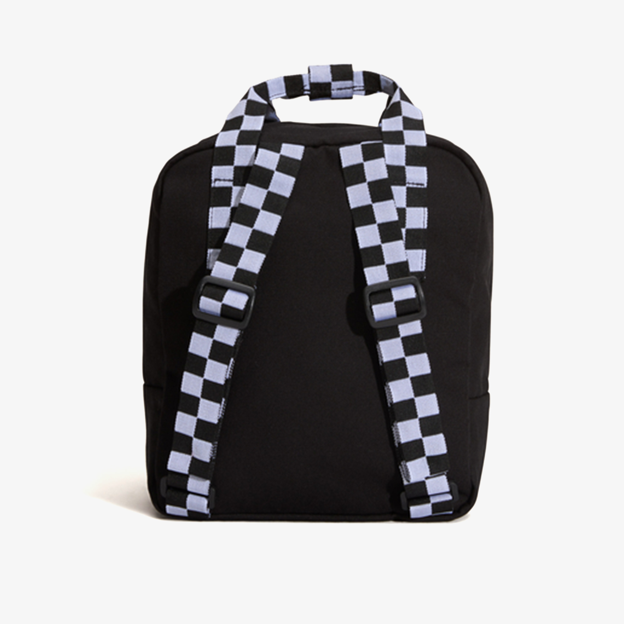 Vans Low Key Mini  Unisex Siyah Çanta