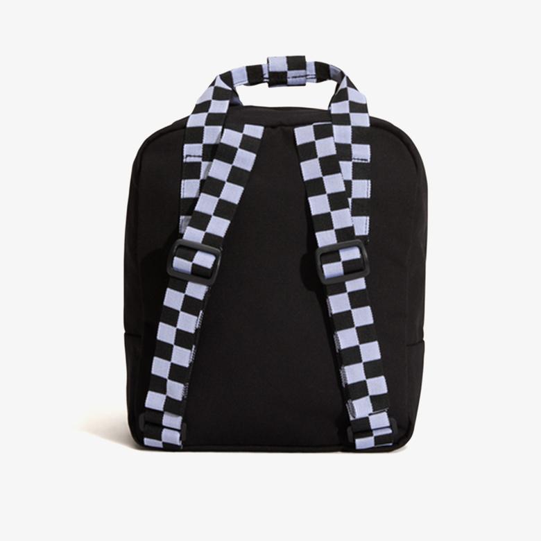 Vans Low Key Mini  Unisex Siyah Çanta