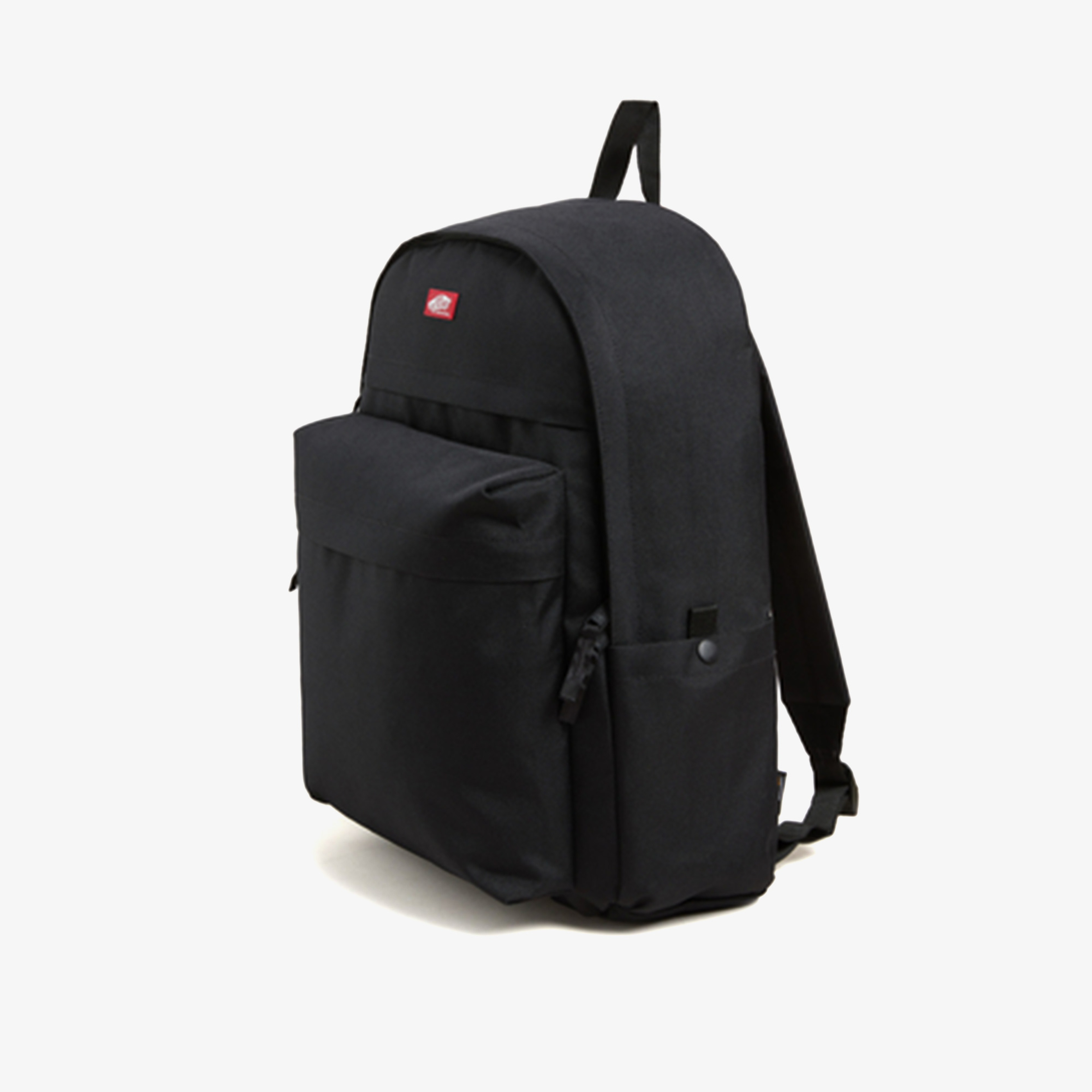 Vans Skate All Day Unisex Siyah Çanta