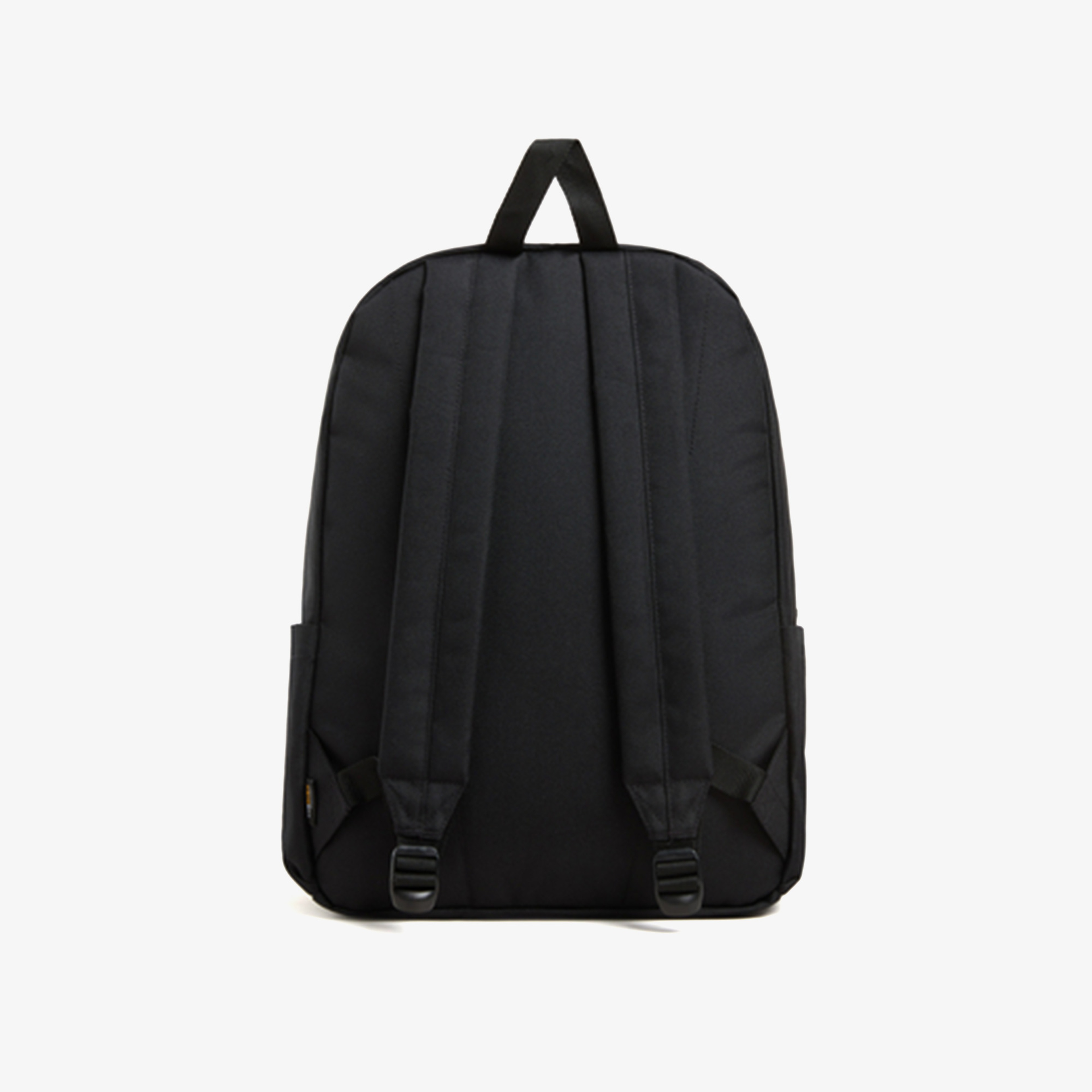 Vans Skate All Day Unisex Siyah Çanta