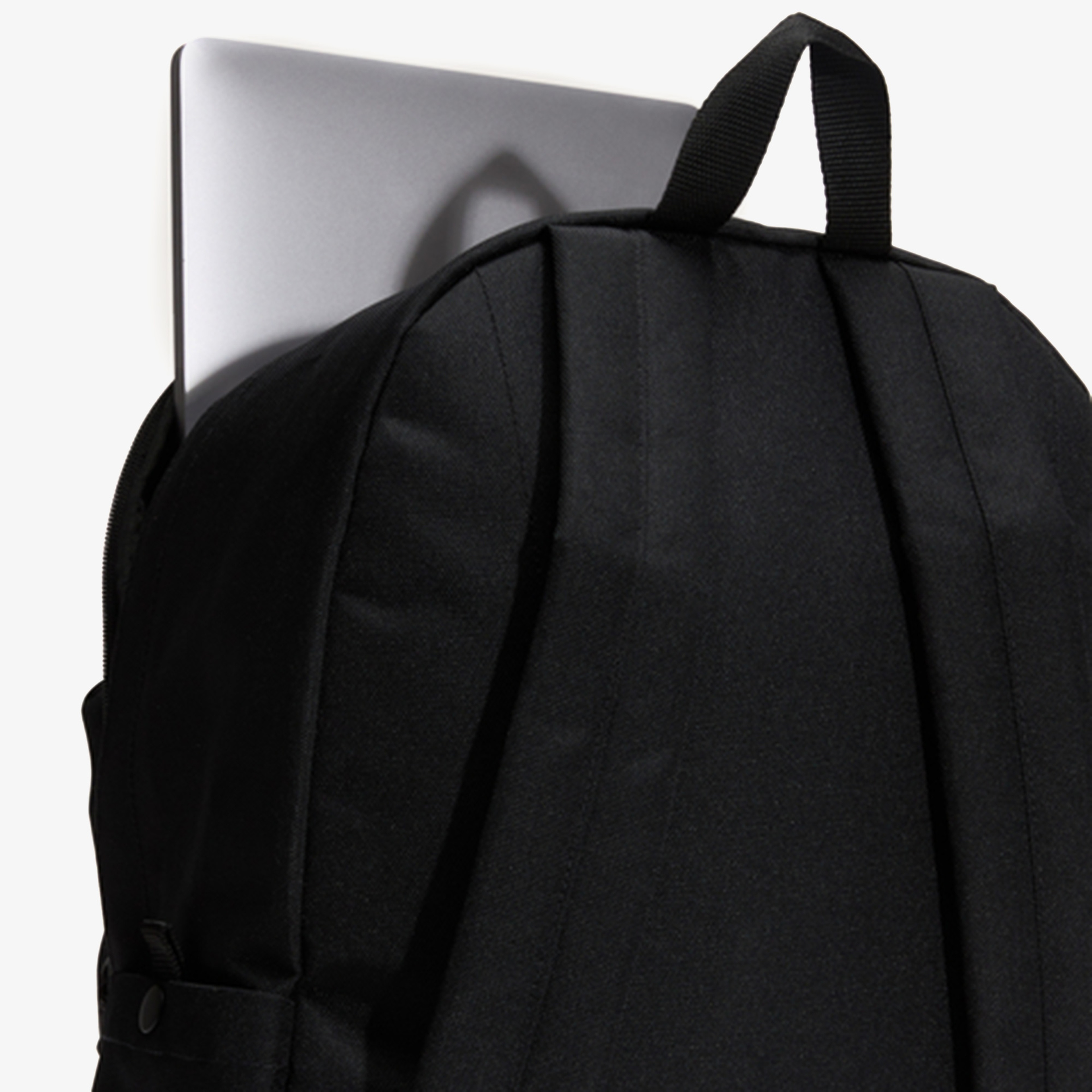 Vans Skate All Day Unisex Siyah Çanta