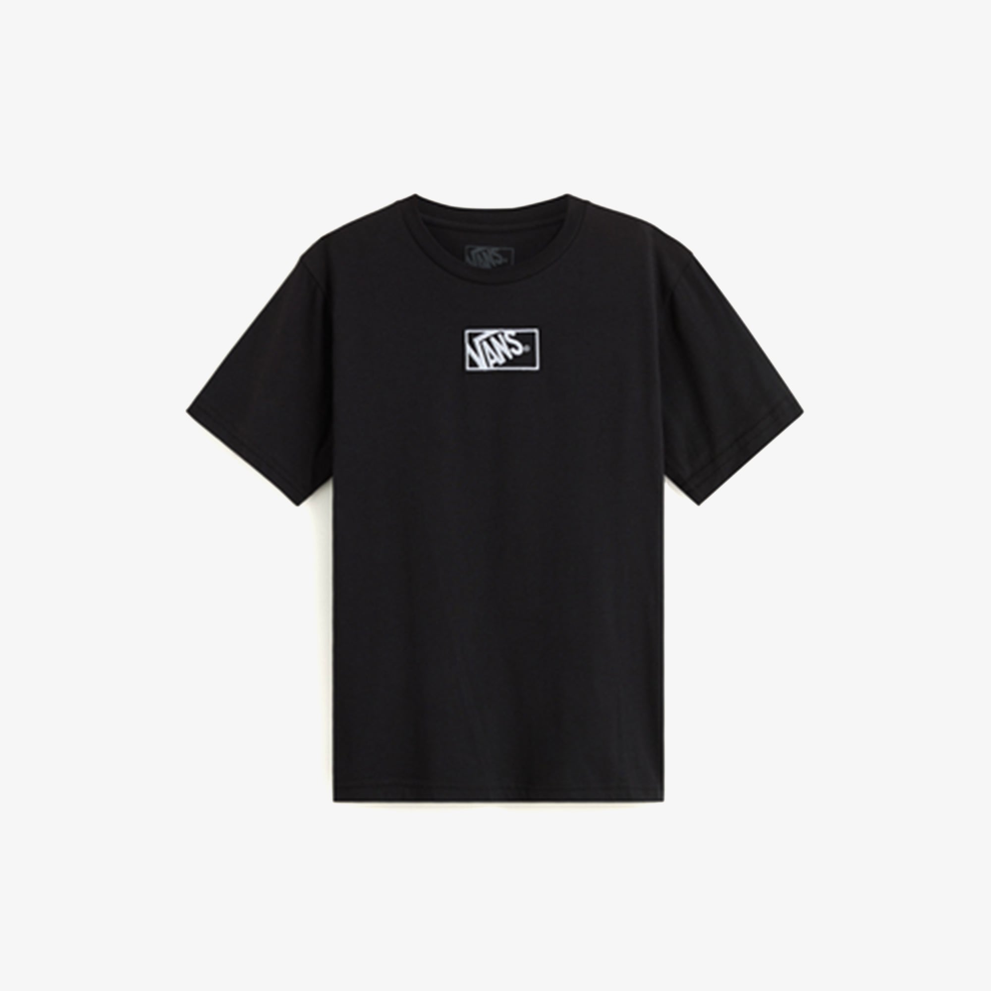 product-content-variant-image