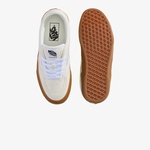 Vans Rowley Classic Unisex Pembe Spor Ayakkabı