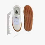 Vans Rowley Classic Unisex Pembe Spor Ayakkabı