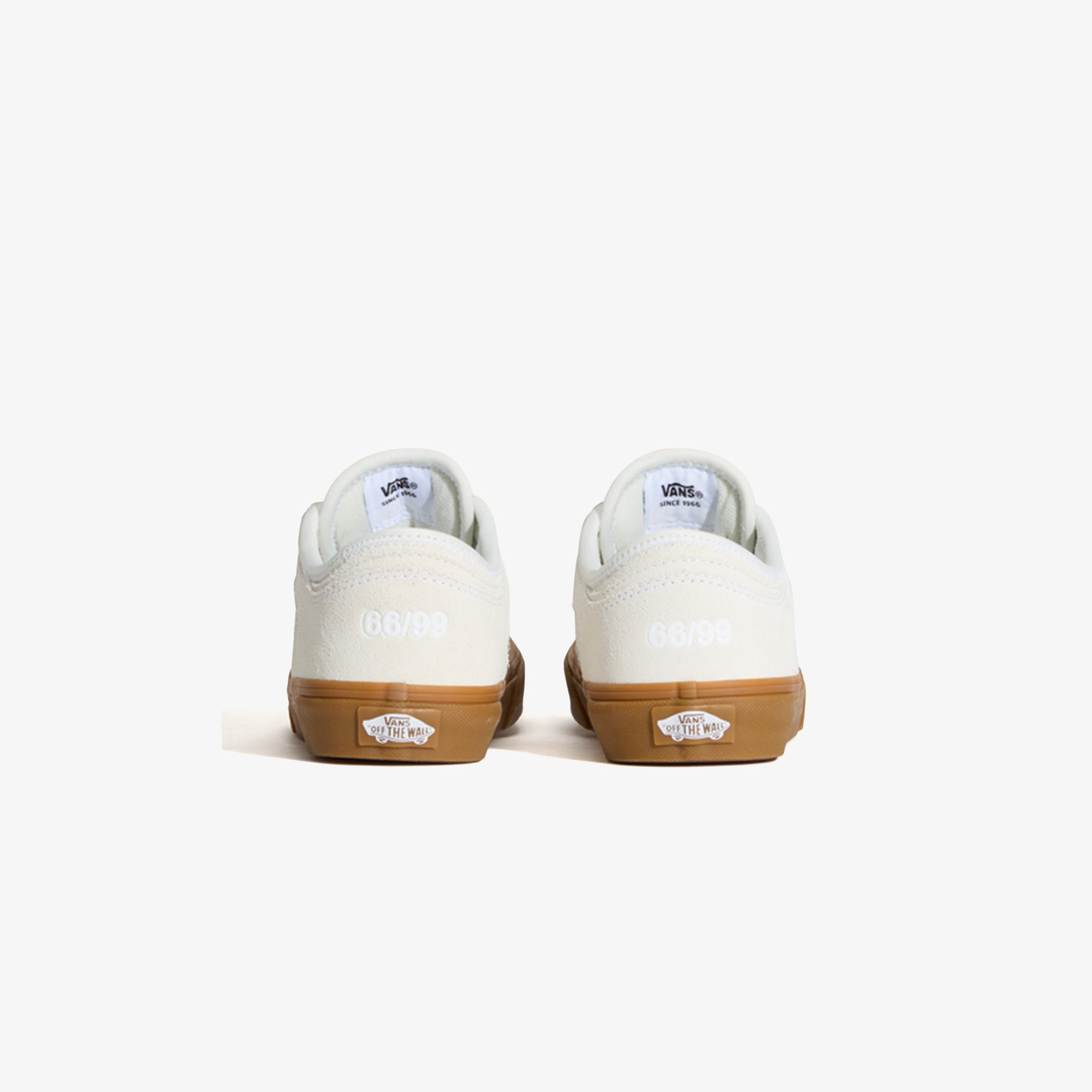 Vans Rowley Classic Unisex Pembe Spor Ayakkabı