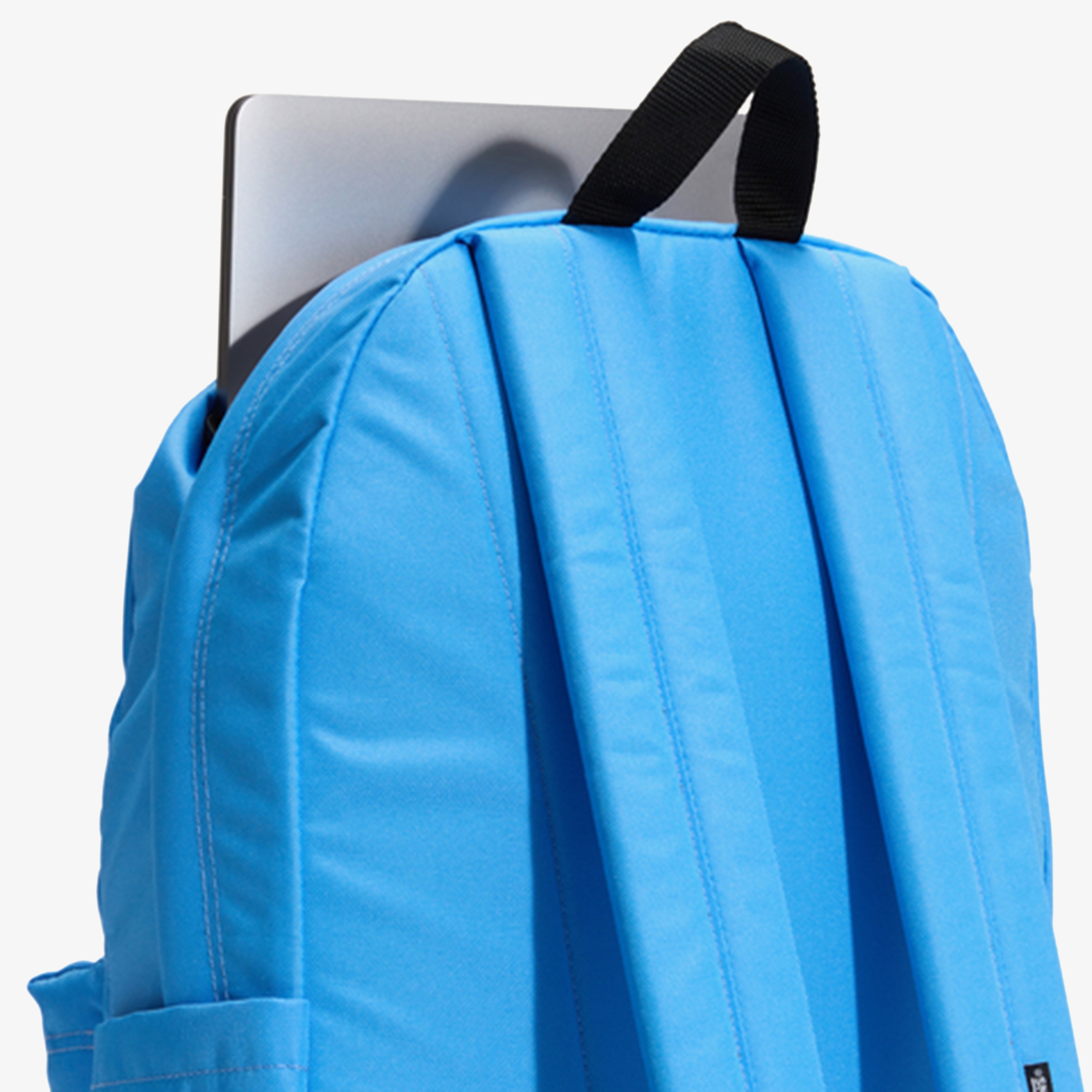 Vans Old Skool Drop V Unisex Mavi Çanta