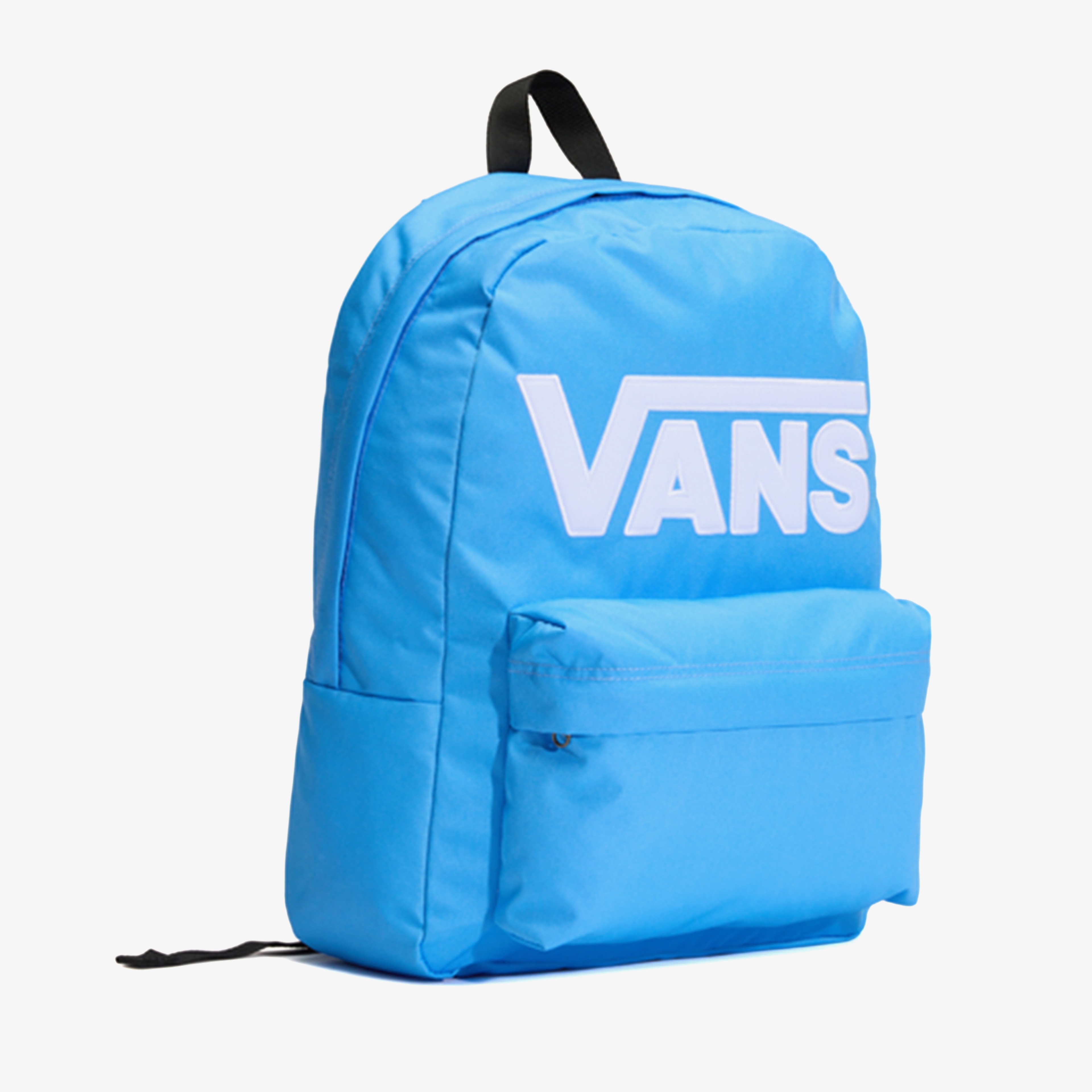 Vans Old Skool Drop V Unisex Mavi Çanta