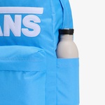 Vans Old Skool Drop V  Unisex Mavi Çanta