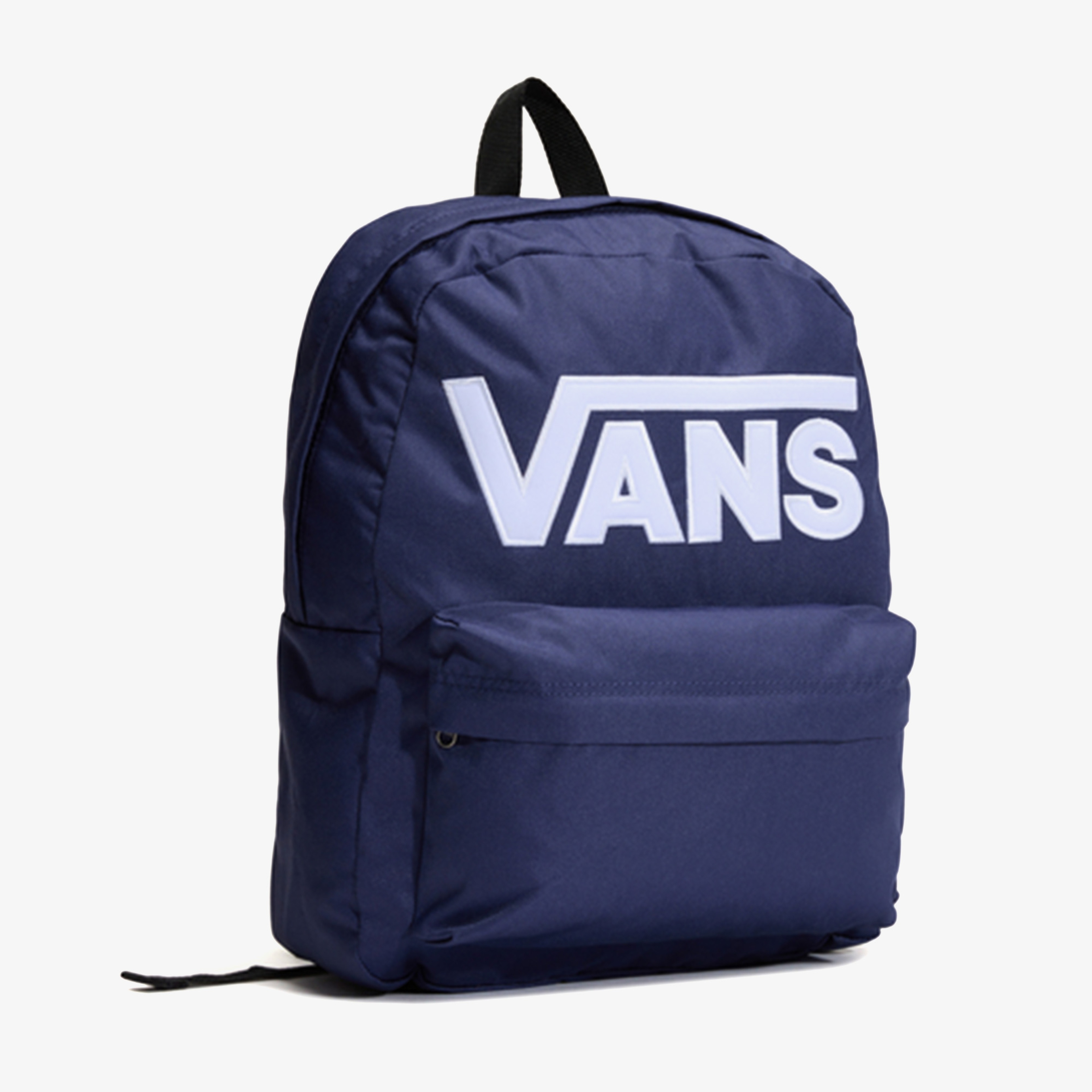 Vans Old Skool Drop V Unisex Siyah Çanta