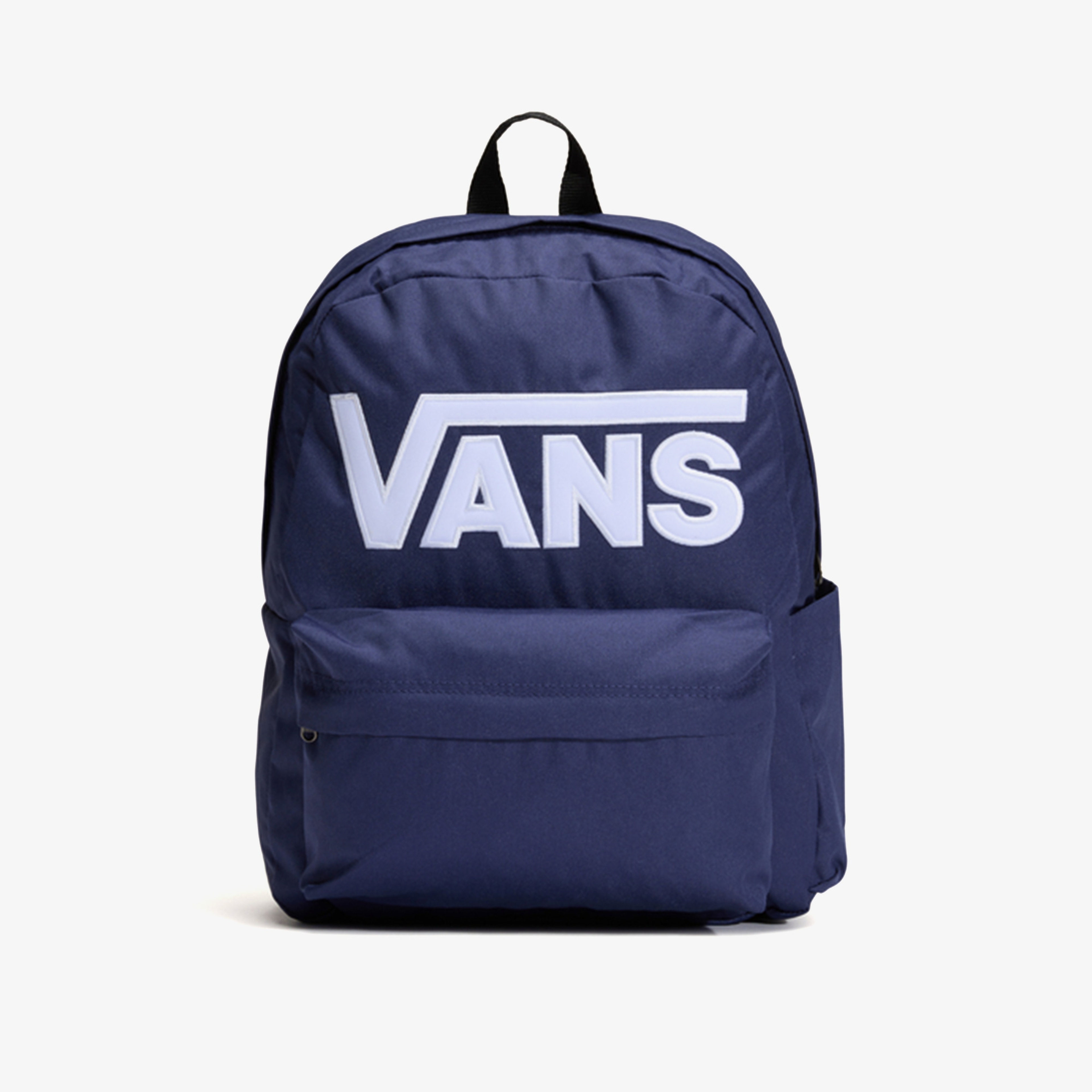Vans Old Skool Drop V Unisex Siyah Çanta