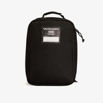 Vans Old Skool Lunch Bag Çocuk Siyah Çanta