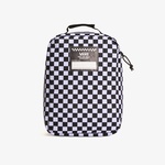 Vans Old Skool Lunch Bag Çocuk Siyah Çanta