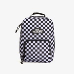 Vans Old Skool Lunch Bag Çocuk Siyah Çanta