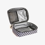 Vans Old Skool Lunch Bag Çocuk Siyah Çanta