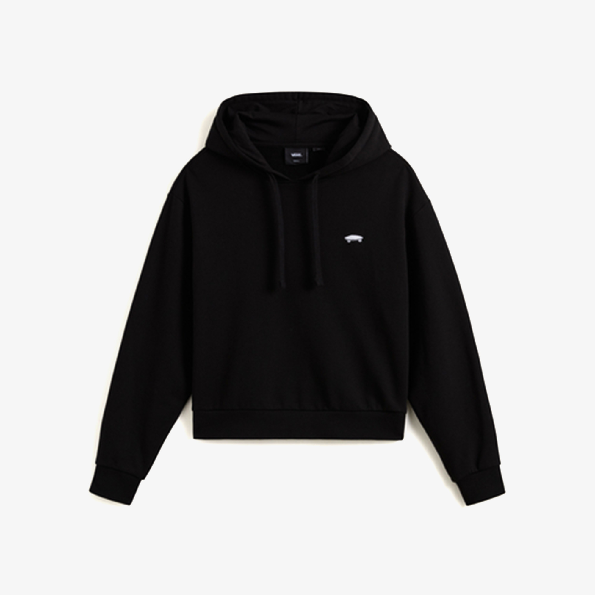 product_detail_image