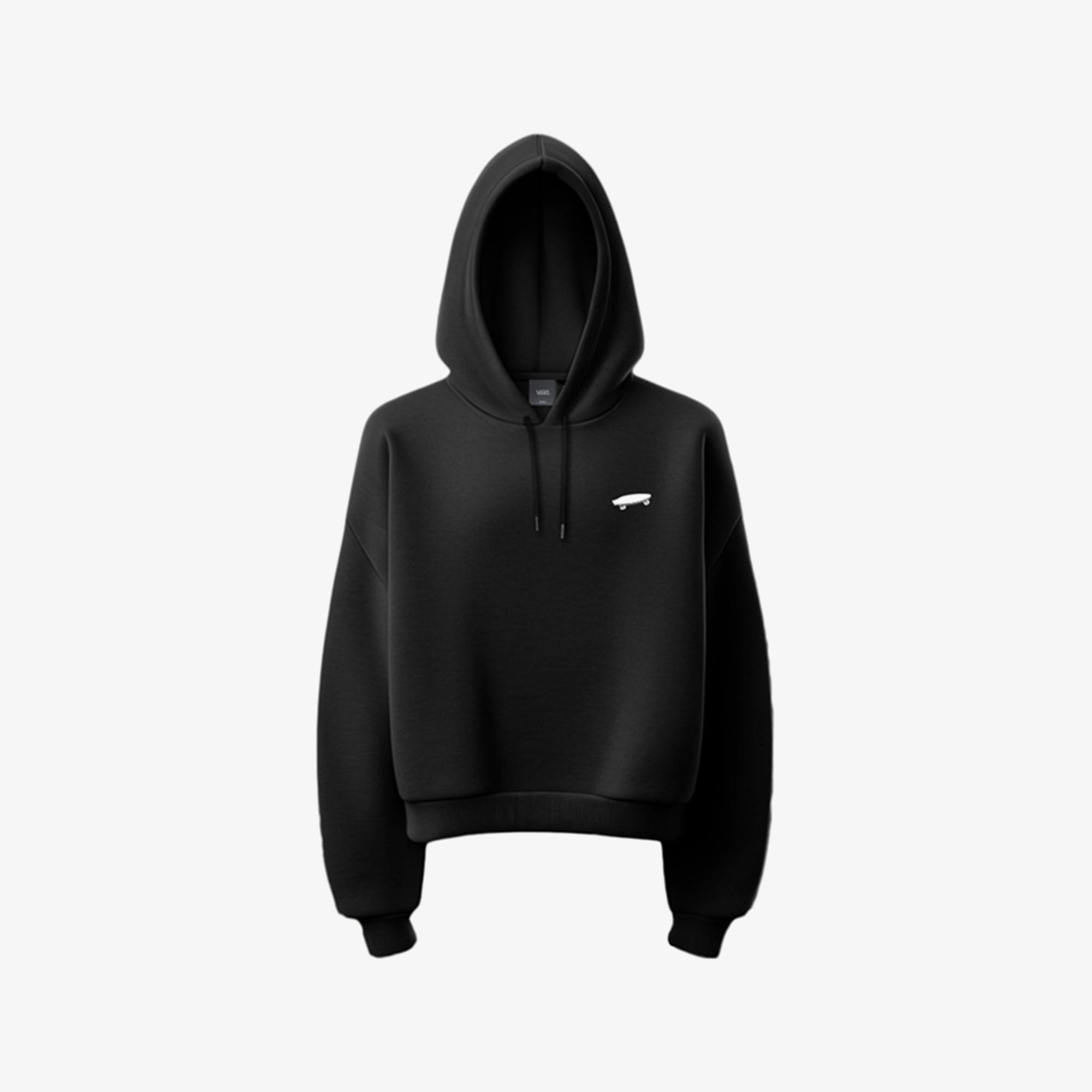 product_detail_image