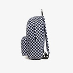 Vans Old Skool Grom Check  Çocuk Siyah Çanta