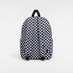 Vans Old Skool Grom Check  Çocuk Siyah Çanta
