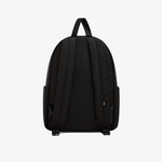 Vans Old Skool Grom  Çocuk Siyah Çanta