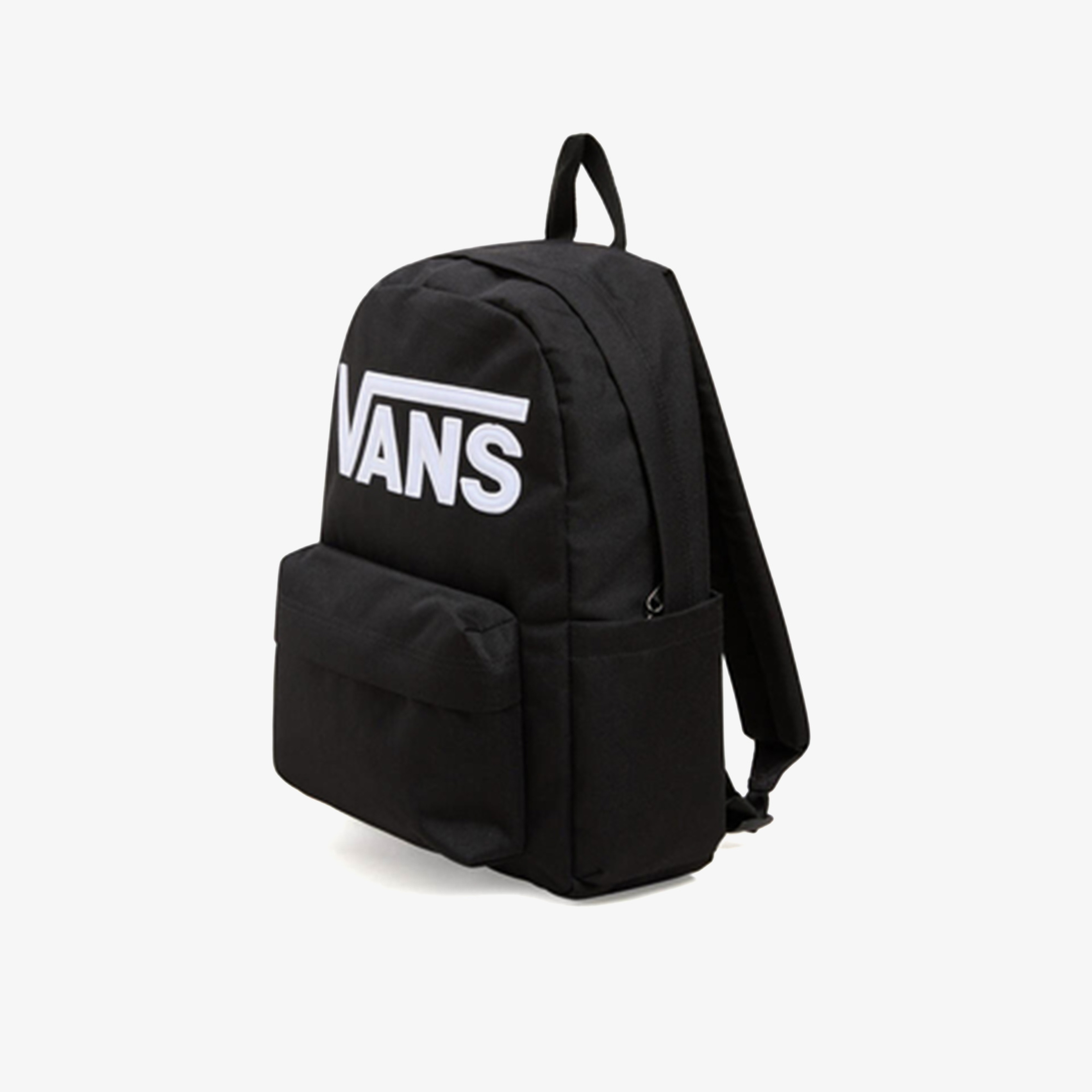 Vans Old Skool Grom  Çocuk Siyah Çanta