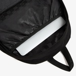 Vans Old Skool Grom  Çocuk Siyah Çanta