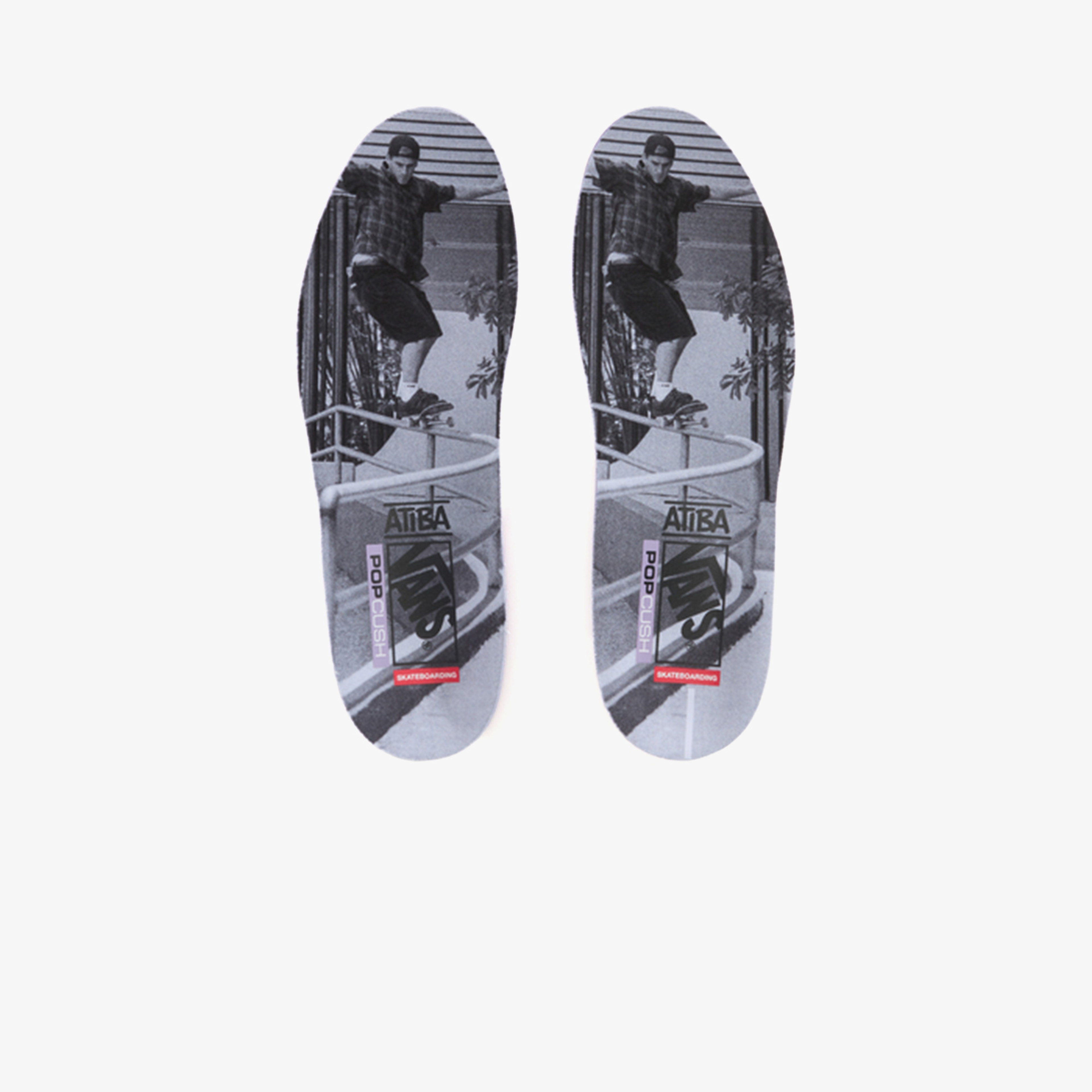 Vans Lx Old Skool Charms Kadın Beyaz Spor Ayakkabı
