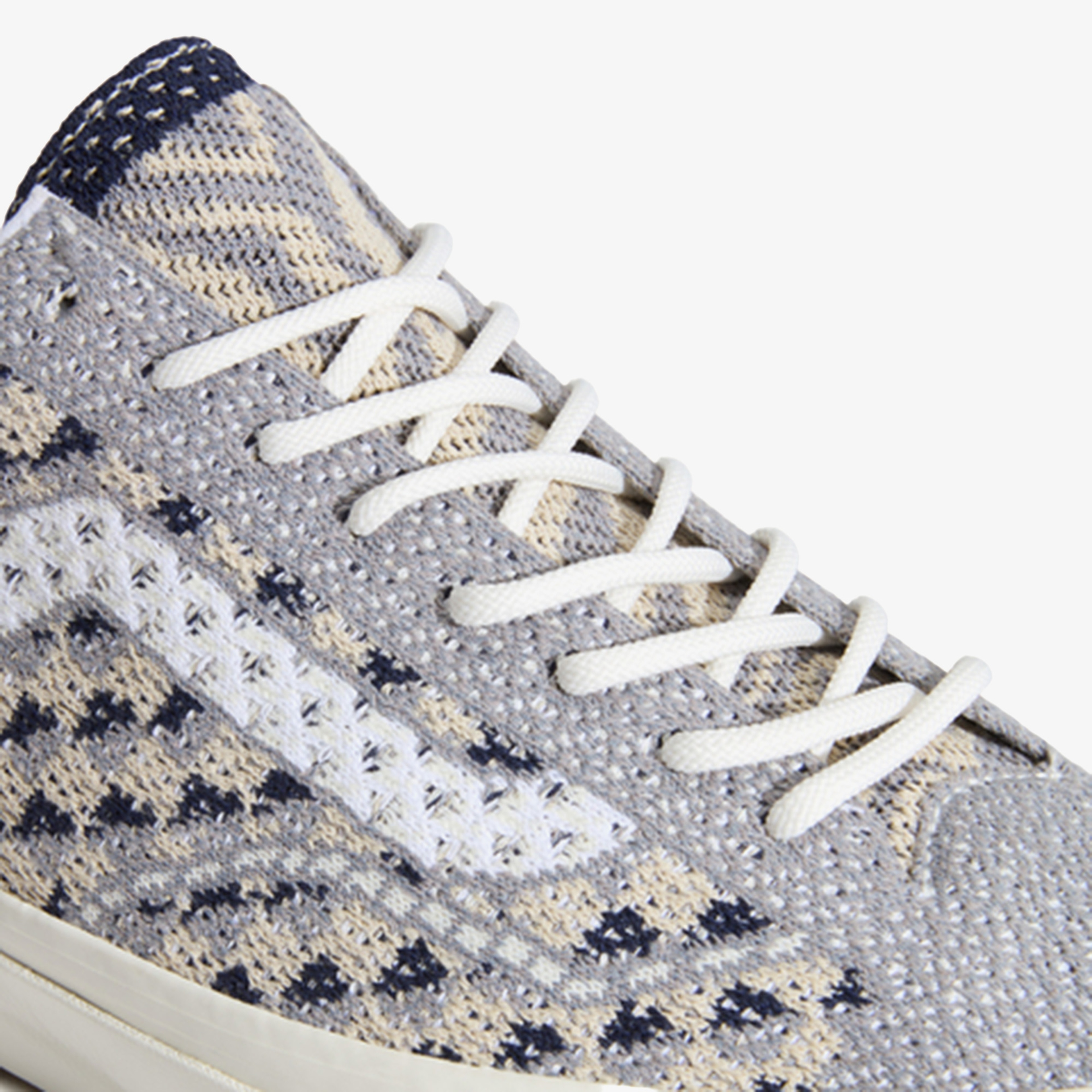 Vans Lx Old Skool 36 Ek Kadın Gri Spor Ayakkabı