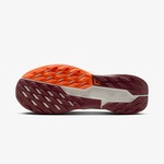 Nike Pegasus Trail 5 Erkek Kırmızı Koşu Ayakkabısı