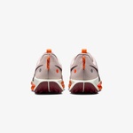 Nike Pegasus Trail 5 Erkek Kırmızı Koşu Ayakkabısı