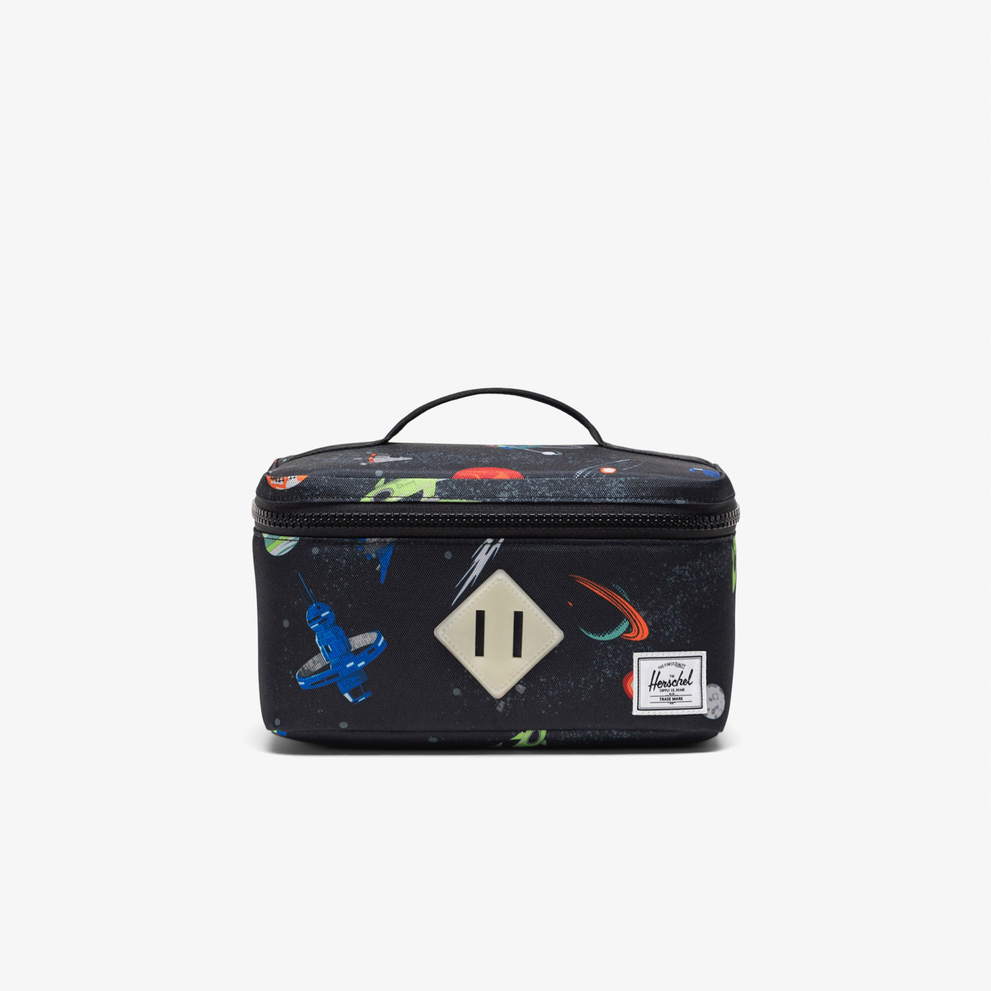 product-content-variant-image