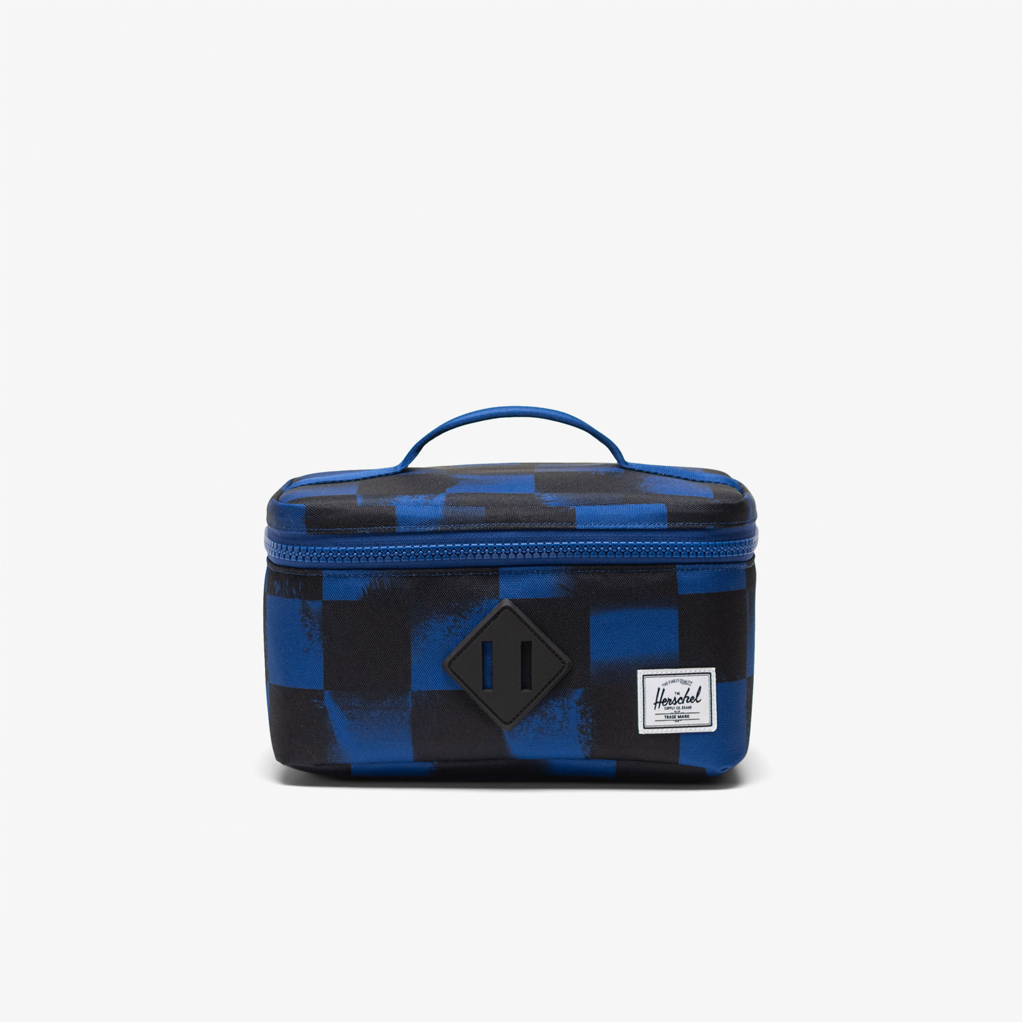 product-content-variant-image