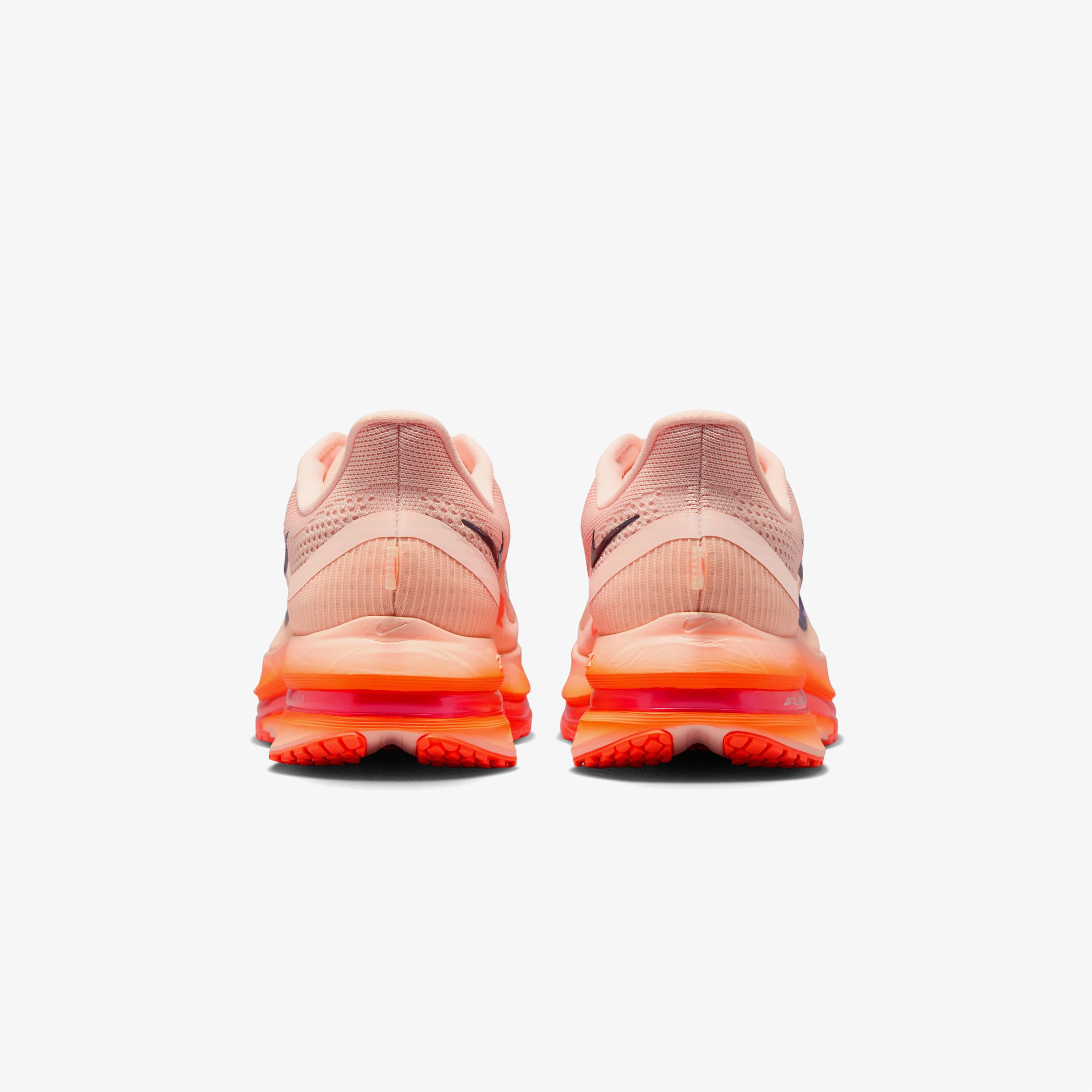 Nike Pegasus Premium Erkek Pembe Koşu Ayakkabısı