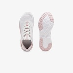 Puma Softride Mayve Wn S Kadın Gri Koşu Ayakkabısı